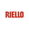 Riello