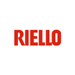 Riello