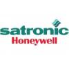 SATRONIC/ HONEYWELL