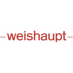 Weishaupt