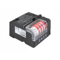 STA - сервоприводы Berger Lahr для горелок