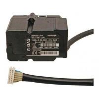 STE - сервоприводы Berger Lahr STE для горелок