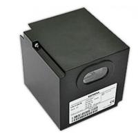 Блок управления LAL