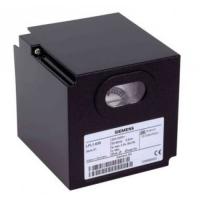 Блок управления LFL