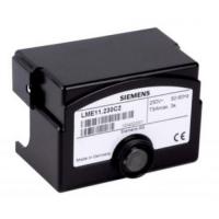 Блок управления LME