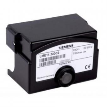 Блок управления LME