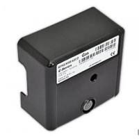 Блок управления Riello RMG/M88.62C2 SIEMENS