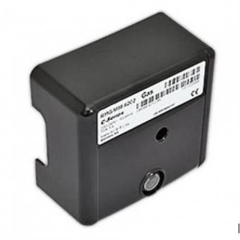 Блок управления Riello RMG/M88.62C2 SIEMENS
