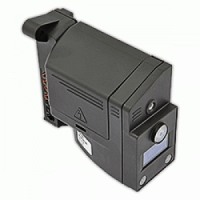 Блоки управления для газовых горелок TCG ххх