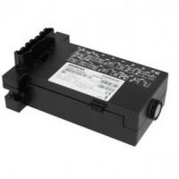 Менеджер горения W-FM 05, LMO 82.110 C2 WH Siemens