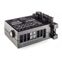 Менеджер горения W-FM 10, LMO 82.120 C2 WH Siemens