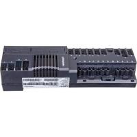 Менеджер горения Weishaupt W-FM 25