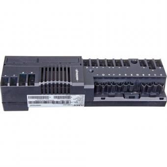 Менеджер горения Weishaupt W-FM 25