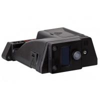 Блоки управления для жидкотопливных горелок TCH ххх