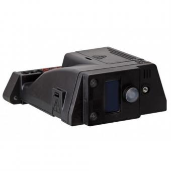 Блоки управления для жидкотопливных горелок TCH ххх