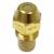 Форсунки Danfoss типа OD