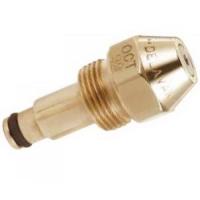 Форсунка для отработки DELAVAN SNA