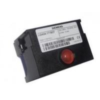 Блок управления LOA