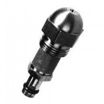 Форсунки MONARCH R, NS, AR, PLP, PL, HV, HO