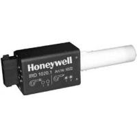 Инфракрасный датчик пламени IRD 1020.1