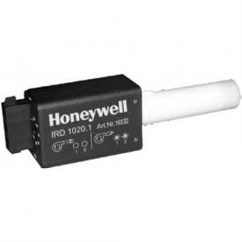 Инфракрасный датчик пламени IRD 1020.1