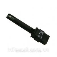 Датчик пламени MZ 770 S