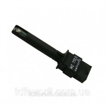 Датчик пламени MZ 770 S