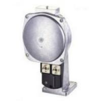 Привод газовых клапанов SKP75