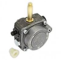 Насос жидкотопливный RIELLO R.B.L