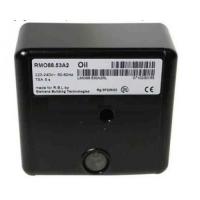 Блок управления Riello RMO88.53C2 / LMO88.530C2RL SIEMENS