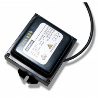 Трансформаторы розжига горелки Siemens ZM 20/10