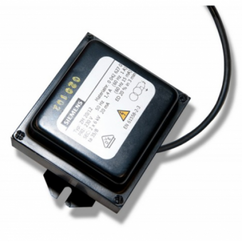 Трансформаторы розжига горелки Siemens ZM 20/10