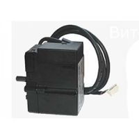 Сервоприводы Siemens SQN13, SQN14