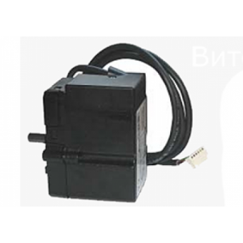 Сервоприводы Siemens SQN13, SQN14