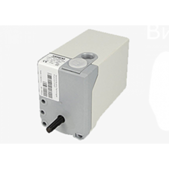 Сервоприводы SQN70, SQN71, SQN72, SQN74, SQN75