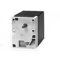 Сервоприводы Siemens SQN41