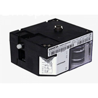 Сервоприводы Siemens SQN90, SQN91