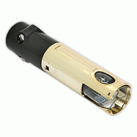 Ультрафиолетовые фотодатчики QRA