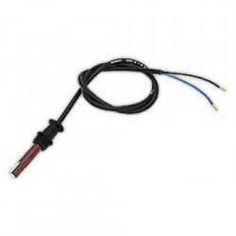 Фоторезистивные датчики QRВ