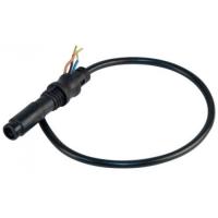 Датчики синего пламени QRС1