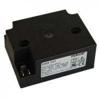 Трансформатор поджига DUNGS