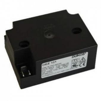 Трансформатор поджига DUNGS