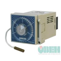 ТРМ502 реле-регулятор температуры с термопарой ТХК одноканальный